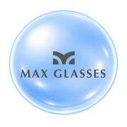 MaxGlasses