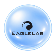 Eaglelab