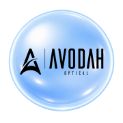 Avodah Optical