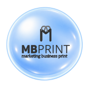 MBPrint