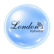 Londons
